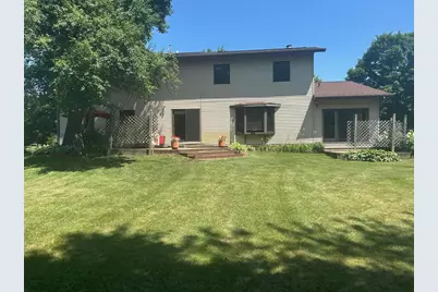 2279 Rickie Drive, Kronenwetter, WI 54455 - Photo 30