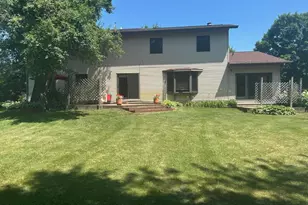 2279 Rickie Dr, Kronenwetter, WI 54455 - Photo 30