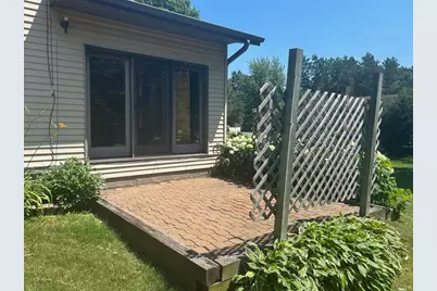 2279 Rickie Drive, Kronenwetter, WI 54455 - Photo 28