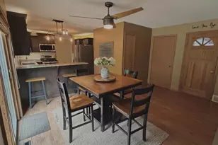 2279 Rickie Dr, Kronenwetter, WI 54455 - Photo 4