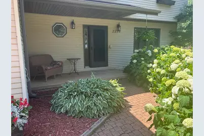 2279 Rickie Drive, Kronenwetter, WI 54455 - Photo 32