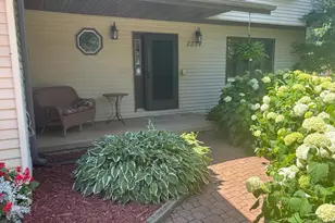 2279 Rickie Dr, Kronenwetter, WI 54455 - Photo 32
