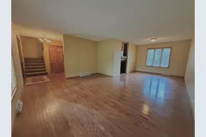 2279 Rickie Drive, Kronenwetter, WI 54455 - Photo 10