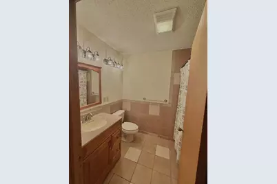 2279 Rickie Drive, Kronenwetter, WI 54455 - Photo 18