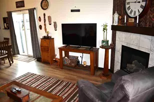 860 Green Pastures Trl, Plover, WI 54467 - Photo 8