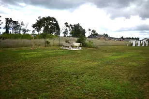 860 Green Pastures Trl, Plover, WI 54467 - Photo 28