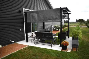 860 Green Pastures Trl, Plover, WI 54467 - Photo 26