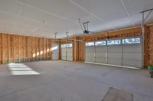 8353 5th St Lot 27, Pittsville, WI 54466 - Photo 22