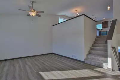 8353 5th Street #Lot 27, Pittsville, WI 54466 - Photo 6