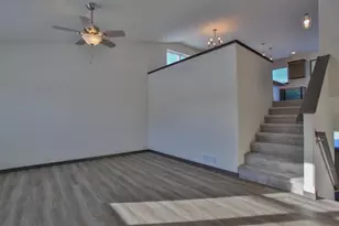 8353 5th St Lot 27, Pittsville, WI 54466 - Photo 6