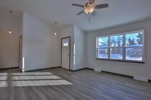 8353 5th St Lot 27, Pittsville, WI 54466 - Photo 4