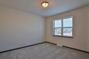8353 5th St Lot 27, Pittsville, WI 54466 - Photo 16