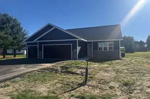 8353 5th St Lot 27, Pittsville, WI 54466 - Photo 2