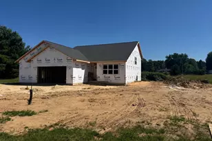 8353 5th St Lot 27, Pittsville, WI 54466 - Photo 2