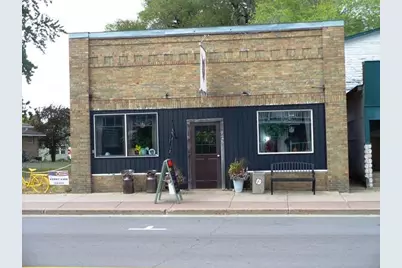 125 Main Street, Greenwood, WI 54437 - Photo 1