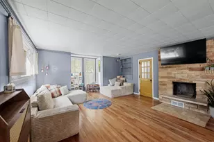 600 Franklin St, Stevens Point, WI 54481 - Photo 6