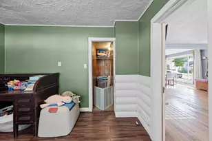 600 Franklin St, Stevens Point, WI 54481 - Photo 12