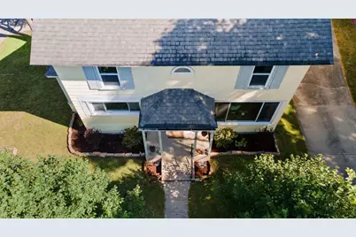 600 Franklin Street, Stevens Point, WI 54481 - Photo 46
