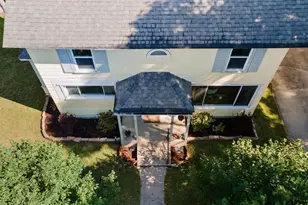 600 Franklin St, Stevens Point, WI 54481 - Photo 46