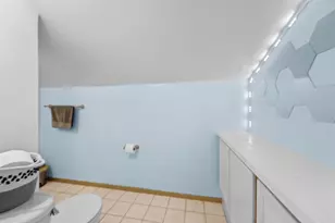 600 Franklin St, Stevens Point, WI 54481 - Photo 24