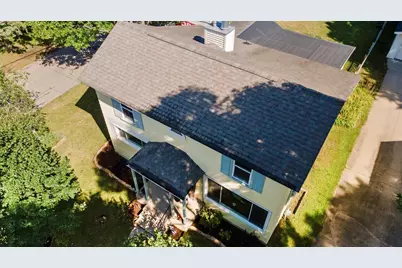 600 Franklin Street, Stevens Point, WI 54481 - Photo 44