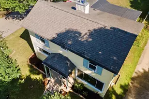 600 Franklin St, Stevens Point, WI 54481 - Photo 44