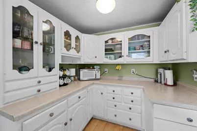 600 Franklin Street, Stevens Point, WI 54481 - Photo 14