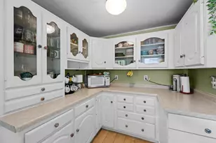 600 Franklin St, Stevens Point, WI 54481 - Photo 14