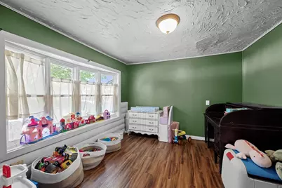 600 Franklin Street, Stevens Point, WI 54481 - Photo 10