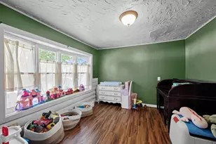 600 Franklin St, Stevens Point, WI 54481 - Photo 10