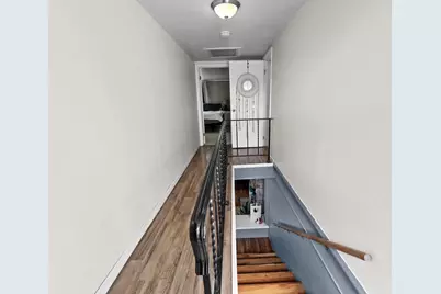 600 Franklin Street, Stevens Point, WI 54481 - Photo 20