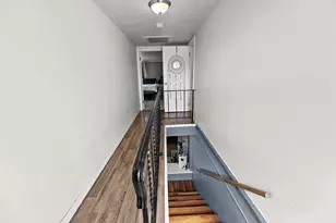 600 Franklin St, Stevens Point, WI 54481 - Photo 20
