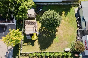 600 Franklin St, Stevens Point, WI 54481 - Photo 36