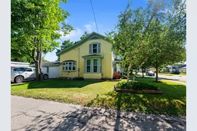 600 Franklin Street, Stevens Point, WI 54481 - Photo 4