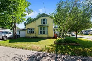 600 Franklin St, Stevens Point, WI 54481 - Photo 4