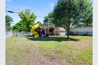 600 Franklin Street, Stevens Point, WI 54481 - Photo 34