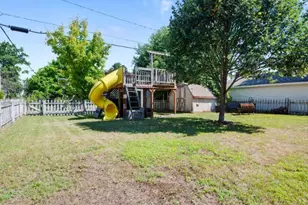 600 Franklin St, Stevens Point, WI 54481 - Photo 34