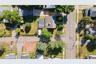 600 Franklin Street, Stevens Point, WI 54481 - Photo 38