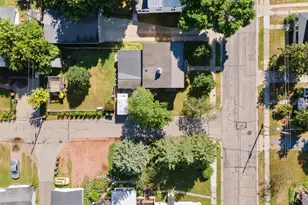600 Franklin St, Stevens Point, WI 54481 - Photo 38
