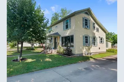 600 Franklin Street, Stevens Point, WI 54481 - Photo 2