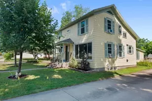 600 Franklin St, Stevens Point, WI 54481 - Photo 2