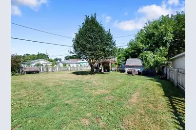 600 Franklin Street, Stevens Point, WI 54481 - Photo 30