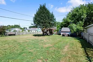 600 Franklin St, Stevens Point, WI 54481 - Photo 30