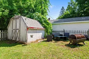 600 Franklin St, Stevens Point, WI 54481 - Photo 32