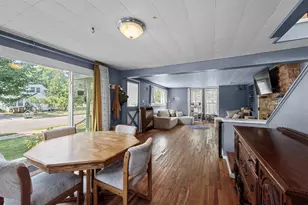 600 Franklin St, Stevens Point, WI 54481 - Photo 8