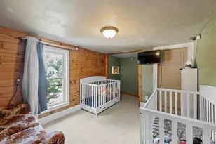 600 Franklin St, Stevens Point, WI 54481 - Photo 18