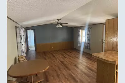 8311 S State Highway 13 #Lot # 7, Wisconsin Rapids, WI 54494 - Photo 4