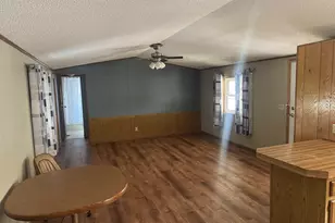 8311 S State Hwy 13 #Lot # 7, Wisconsin Rapids, WI 54494 - Photo 4