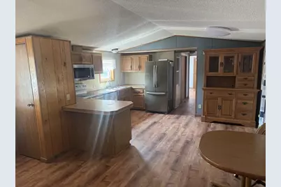 8311 S State Highway 13 #Lot # 7, Wisconsin Rapids, WI 54494 - Photo 2