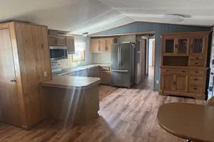 8311 S State Hwy 13 #Lot # 7, Wisconsin Rapids, WI 54494 - Photo 2